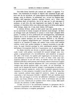 giornale/PUV0115303/1919-1920/unico/00000132