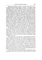 giornale/PUV0115303/1919-1920/unico/00000133