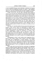 giornale/PUV0115303/1919-1920/unico/00000135