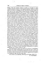 giornale/PUV0115303/1919-1920/unico/00000136