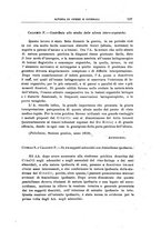 giornale/PUV0115303/1919-1920/unico/00000137