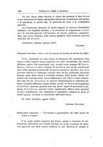 giornale/PUV0115303/1919-1920/unico/00000138