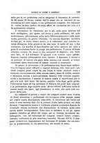 giornale/PUV0115303/1919-1920/unico/00000139
