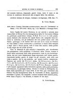 giornale/PUV0115303/1919-1920/unico/00000141