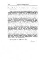 giornale/PUV0115303/1919-1920/unico/00000142