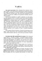giornale/PUV0115303/1919-1920/unico/00000143