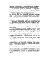 giornale/PUV0115303/1919-1920/unico/00000144