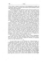 giornale/PUV0115303/1919-1920/unico/00000146