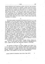 giornale/PUV0115303/1919-1920/unico/00000147