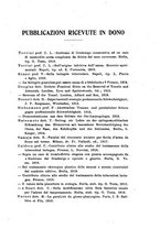 giornale/PUV0115303/1919-1920/unico/00000149