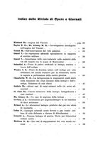giornale/PUV0115303/1919-1920/unico/00000153