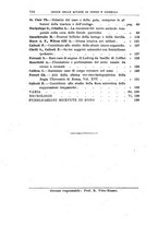 giornale/PUV0115303/1919-1920/unico/00000154