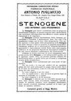 giornale/PUV0115303/1919-1920/unico/00000158