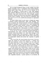 giornale/PUV0115303/1919-1920/unico/00000164
