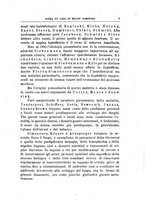 giornale/PUV0115303/1919-1920/unico/00000165
