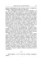 giornale/PUV0115303/1919-1920/unico/00000169