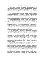 giornale/PUV0115303/1919-1920/unico/00000170
