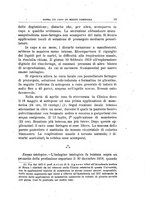 giornale/PUV0115303/1919-1920/unico/00000171
