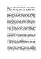 giornale/PUV0115303/1919-1920/unico/00000172