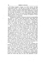 giornale/PUV0115303/1919-1920/unico/00000176