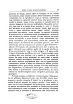 giornale/PUV0115303/1919-1920/unico/00000179