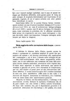giornale/PUV0115303/1919-1920/unico/00000180