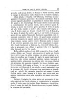 giornale/PUV0115303/1919-1920/unico/00000181