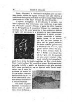 giornale/PUV0115303/1919-1920/unico/00000182