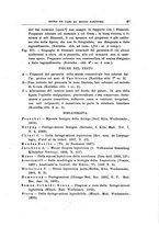 giornale/PUV0115303/1919-1920/unico/00000187