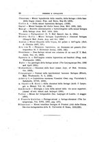 giornale/PUV0115303/1919-1920/unico/00000188