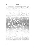 giornale/PUV0115303/1919-1920/unico/00000190