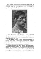 giornale/PUV0115303/1919-1920/unico/00000191