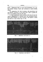 giornale/PUV0115303/1919-1920/unico/00000196