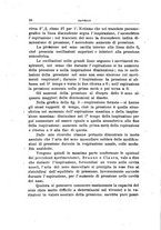 giornale/PUV0115303/1919-1920/unico/00000198