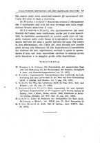 giornale/PUV0115303/1919-1920/unico/00000199