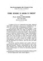 giornale/PUV0115303/1919-1920/unico/00000200