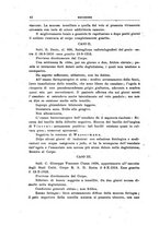 giornale/PUV0115303/1919-1920/unico/00000202