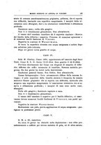 giornale/PUV0115303/1919-1920/unico/00000203