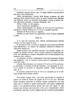 giornale/PUV0115303/1919-1920/unico/00000204