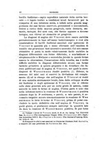 giornale/PUV0115303/1919-1920/unico/00000206