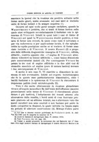 giornale/PUV0115303/1919-1920/unico/00000207