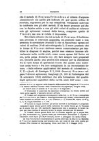 giornale/PUV0115303/1919-1920/unico/00000208