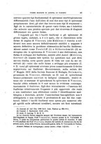 giornale/PUV0115303/1919-1920/unico/00000211