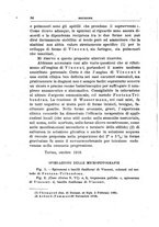 giornale/PUV0115303/1919-1920/unico/00000212