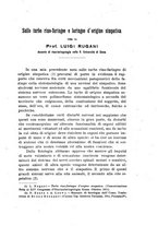 giornale/PUV0115303/1919-1920/unico/00000213