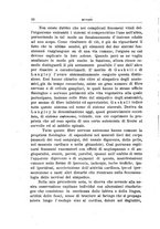 giornale/PUV0115303/1919-1920/unico/00000214