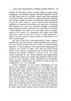 giornale/PUV0115303/1919-1920/unico/00000215