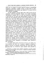 giornale/PUV0115303/1919-1920/unico/00000217