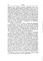 giornale/PUV0115303/1919-1920/unico/00000220