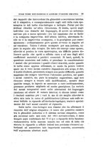giornale/PUV0115303/1919-1920/unico/00000221